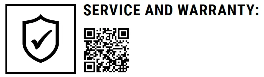 BRESSER-8859460-Microscopy-Starter-Set-07