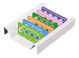 BRESSER-8859460-Microscopy-Starter-Set-product-image