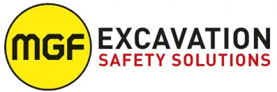 MGF M29 7JT Bypass Pipe Stopper-LOGO