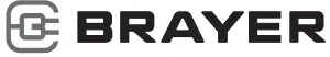 BRAYER-logo