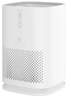 MEDIFY AIR MA-14 Portable Air Purifier
