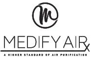 MEDIFY logo
