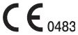CE Symbol