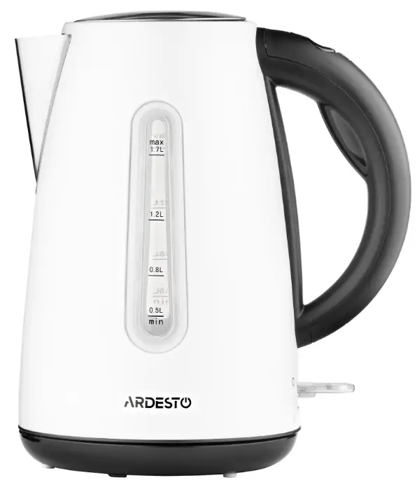 ARDESTO-EKL-F300W-Electric-Kettle-PRODUCT