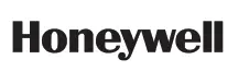 Honeywell logo