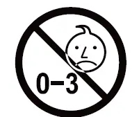 Retevis RB19 Portable FRS 2-Way Radios-10