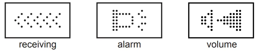 Retevis RB19P Radios Walkie Talkies-6