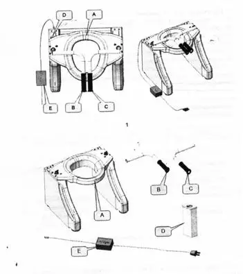 Journey-08472-Toilet-Lift-01