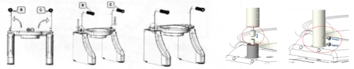 Journey-08472-Toilet-Lift-01