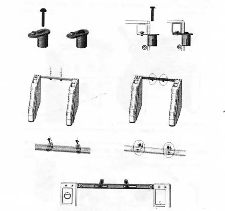 Journey-08472-Toilet-Lift-04