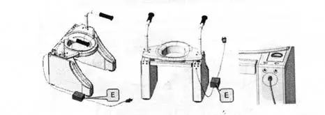 Journey-08472-Toilet-Lift-07