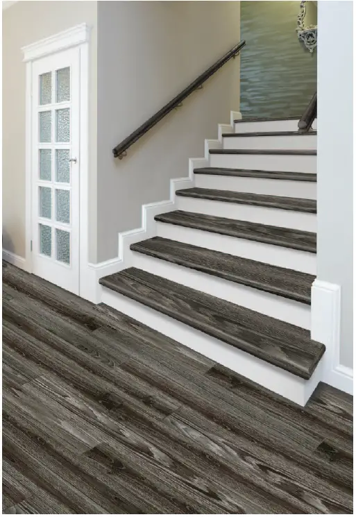 CAPATREAD-Laminate-Vinyl-Stair-Renewal-System-User-Manual-product