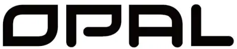 OPAL logo