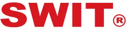 SWIT-logo
