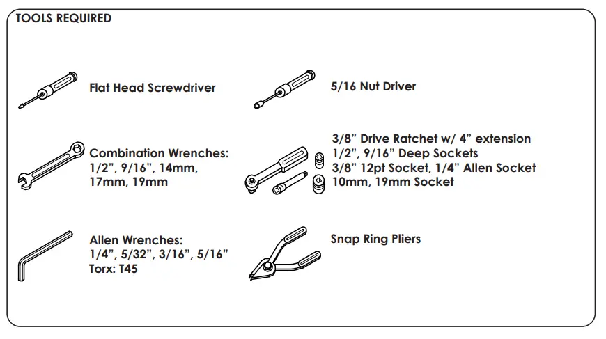 VANCE-HINES 2733- Big-Shots-Duals-Exhaust-System-03