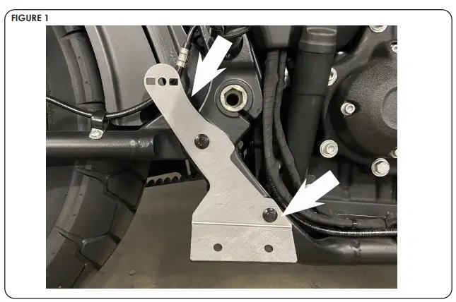 VANCE-HINES 2733- Big-Shots-Duals-Exhaust-System-07