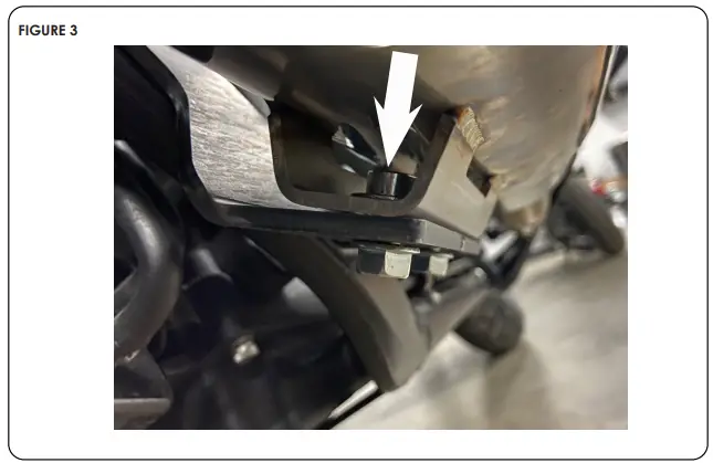 VANCE-HINES 2733- Big-Shots-Duals-Exhaust-System-10