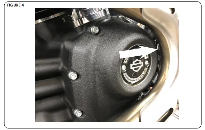 VANCE-HINES 2733- Big-Shots-Duals-Exhaust-System-11