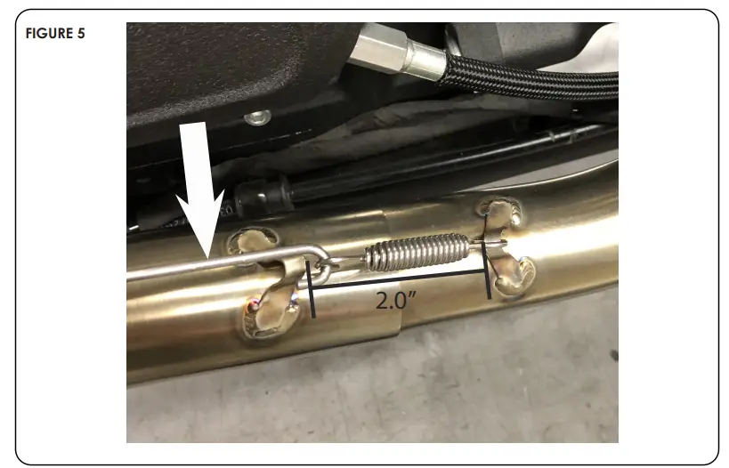 VANCE-HINES 2733- Big-Shots-Duals-Exhaust-System-12