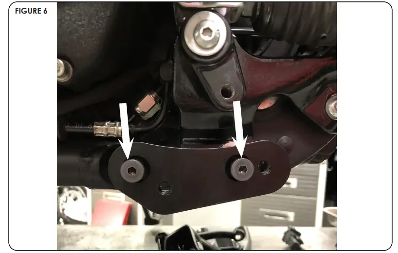 VANCE-HVANCE-HINES 2733- Big-Shots-Duals-Exhaust-System-13INES 27