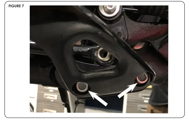 VANCE-HINES 2733- Big-Shots-Duals-Exhaust-System-14