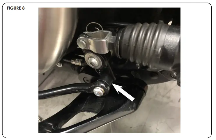 VANCE-HINES 2733- Big-Shots-Duals-Exhaust-System-15