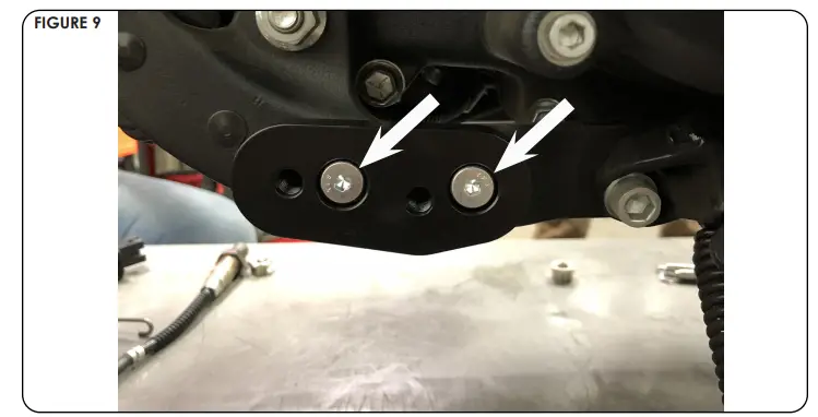 VANCE-HINES 2733- Big-Shots-Duals-Exhaust-System-16