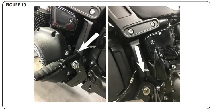 VANCE-HINES 2733- Big-Shots-Duals-Exhaust-System-17