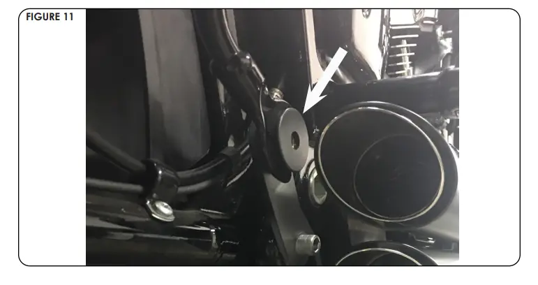 VANCE-HINES 2733- Big-Shots-Duals-Exhaust-System-18