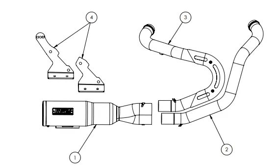 VANCE-HINES-27331-Big-Shots-Duals-Exhaust-System-01