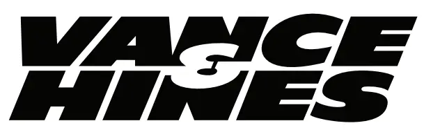 VANCE-HINES-LOGO