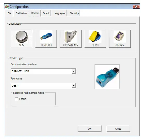 jmec TempIT Cascade - 1