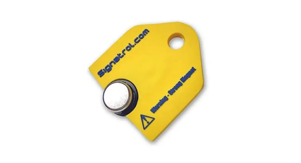 Jmec Tempit Cascade User Guide