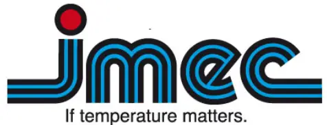 jmec logo