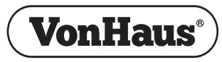 VonHaus - logo