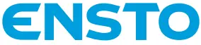 ENSTO-logo