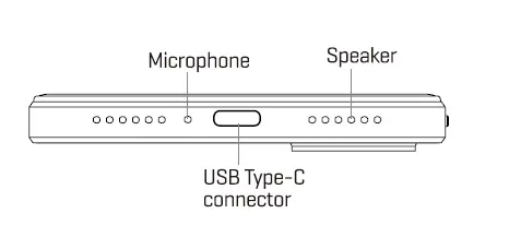 UNIQCELL-UNI-X-Dual-SIM-Smartphone-fig-2