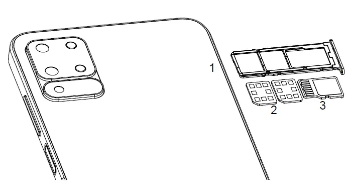 UNIQCELL-UNI-X-Dual-SIM-Smartphone-fig-3