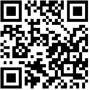 UNIQCELL-UNI-X-Dual-SIM-Smartphone-fig-4