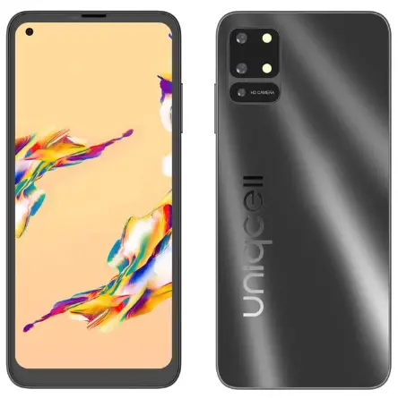 UNIQCELL-UNI-X-Dual-SIM-Smartphone-product
