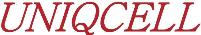 UNIQCELL-logo