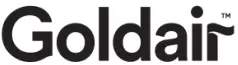 Goldair Logo