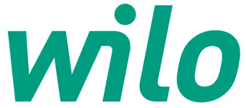 WILO logo