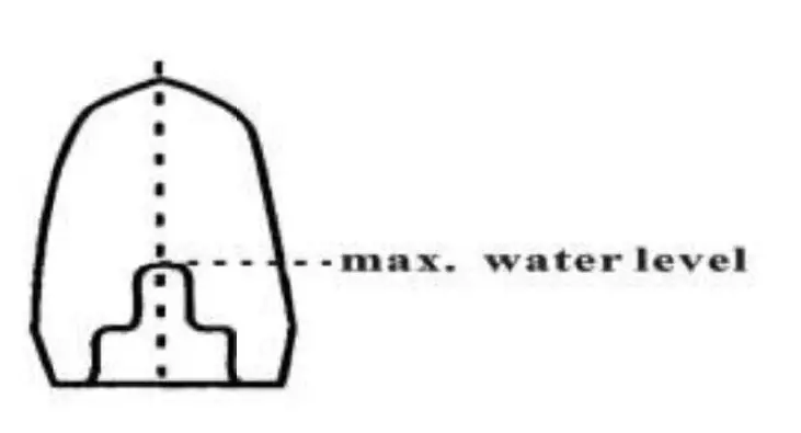 OYPLA 4276 2000W Indoor Outdoor Smokeless Electric BBQ Barbecue Grill FIG (3)