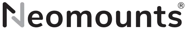 Neomounts logo