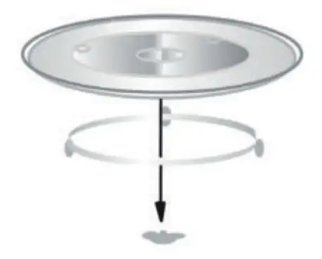 DOMO-DO2925-Microwave-Oven-2