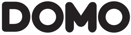 Domo