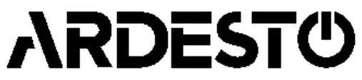 ARDESTO Logo