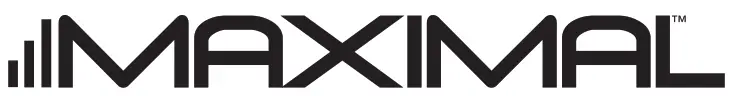 Altronix logo2