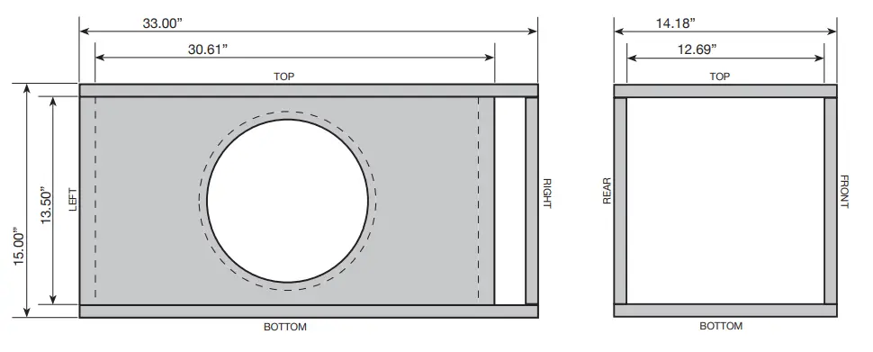 Stinger-AUDIO-DC212D2-Peak-Power-Car-Subwoofer-FIG2